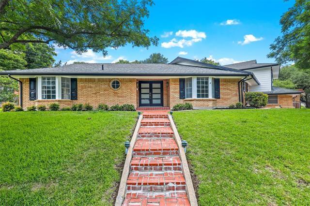Building Photo - 5155 Briarwood Ln