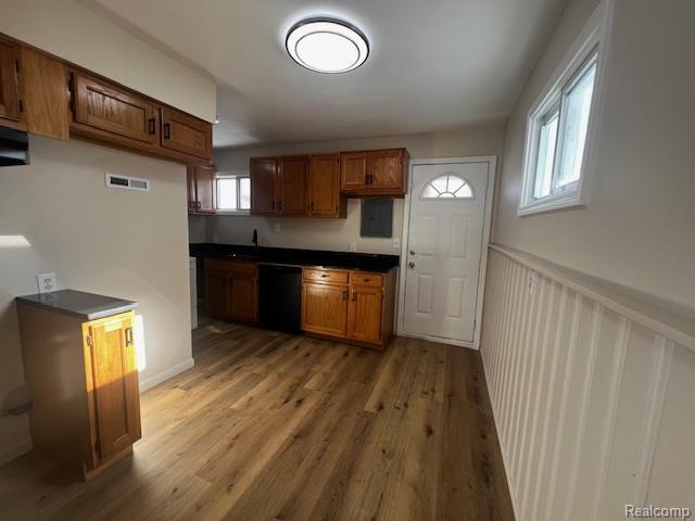 Building Photo - 17358 Reed St