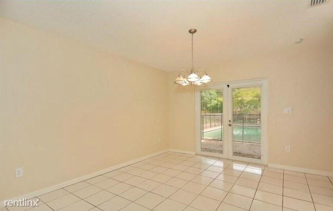 Building Photo - 4 br, 2.5 bath House - 8560 SW 123rd St