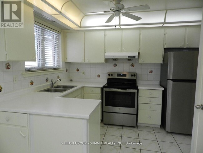 Photo du bâtiment - 3367 Verhoeven Dr