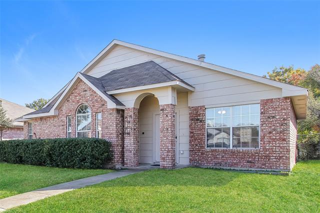 Building Photo - 1416 Stillmeadow Dr