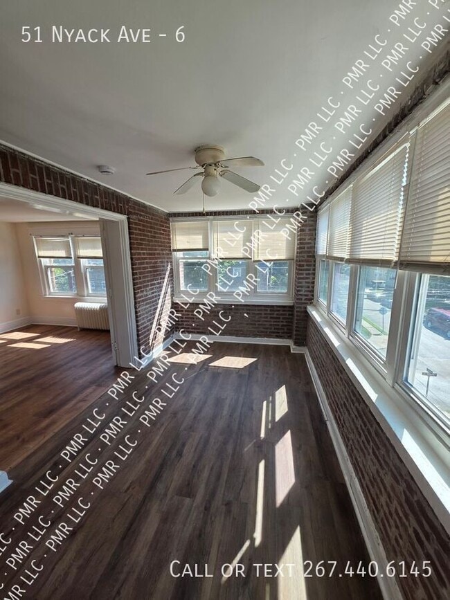 Building Photo - 51 Nyack Ave