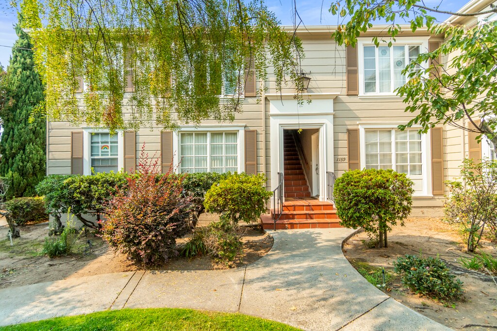 1159 Broadway Unit A, Alameda, CA 94501 Apartments in Alameda, CA