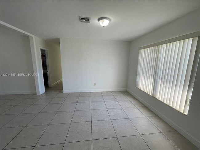 Building Photo - 9711 SW 162nd St