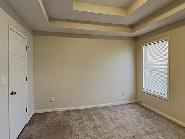 Foto del edificio - 4312 Morningside Dr