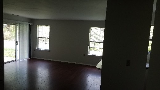 Building Photo - 212 Walden Cir