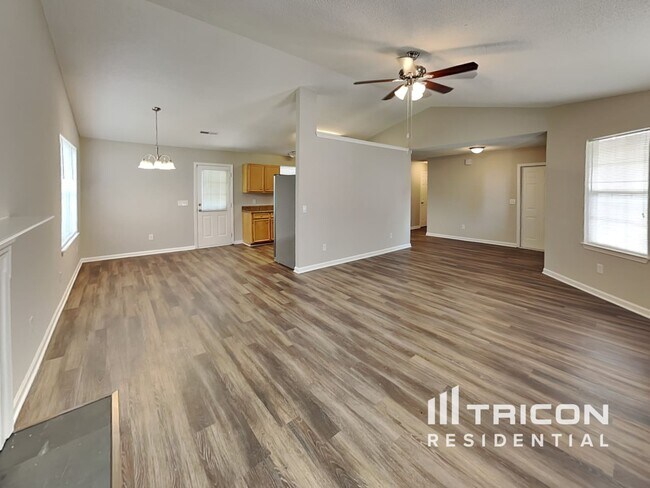 Building Photo - 3 Rice Pointe Ct Columbia SC