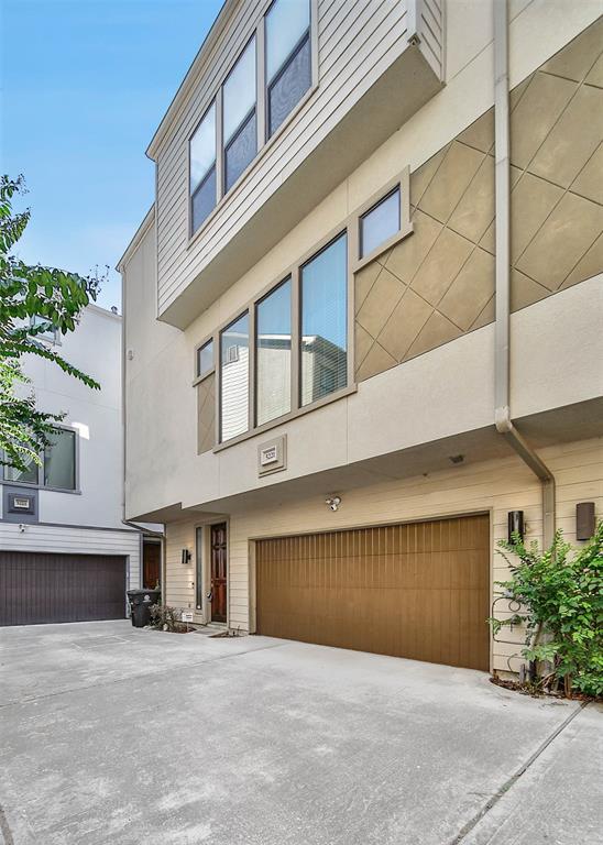 Foto del edificio - 5221 Eigel St