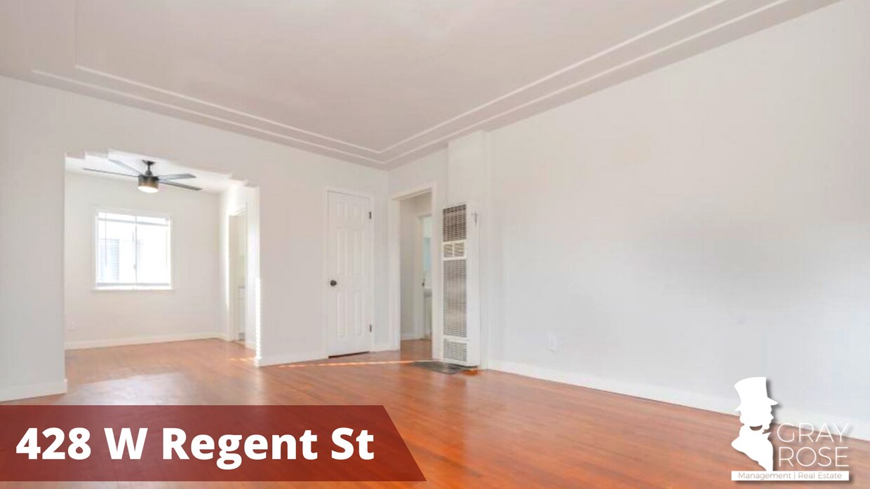 116 Apartments for Rent in Inglewood, CA Westside Rentals