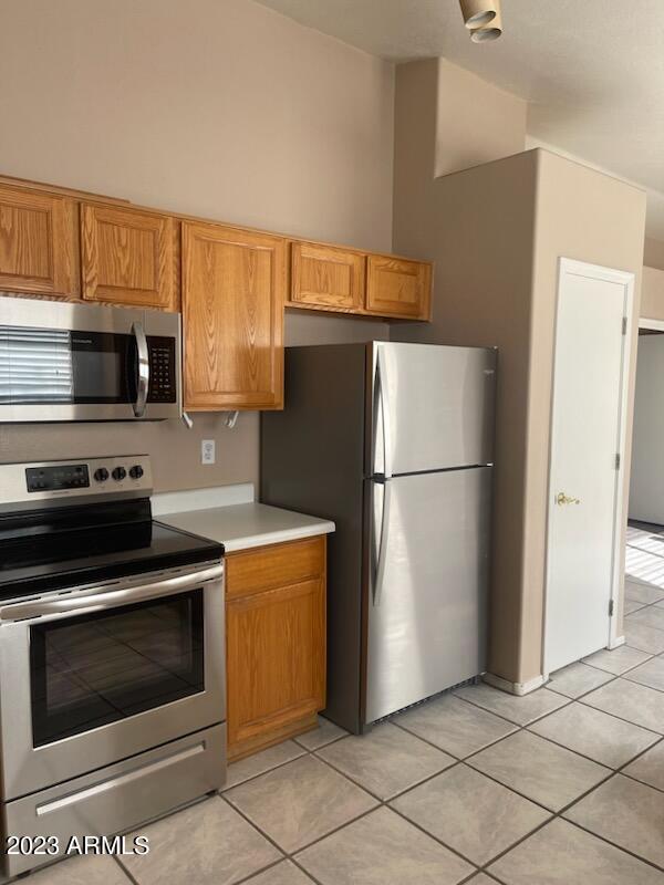 Building Photo - 4553 W Laredo St