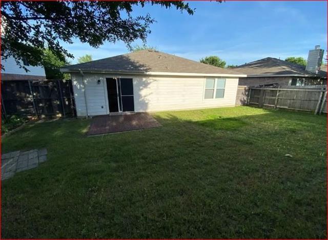 Foto del edificio - 2841 Bluffs Ct