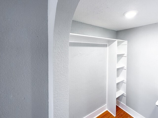 Foto del edificio - 6633 Studios