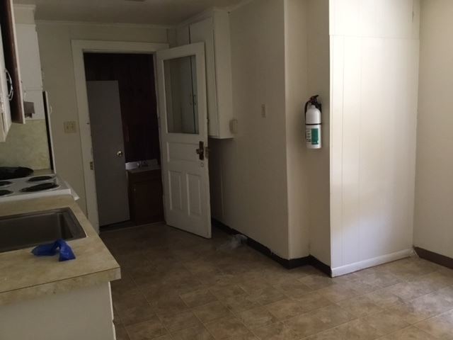 Foto del edificio - 1162 N 11TH St