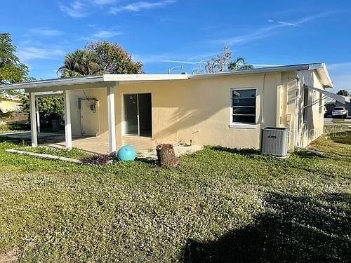 Foto del edificio - 22086 Beverly Ave