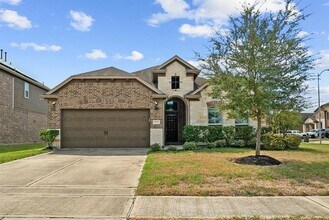 Building Photo - 18543 Gardens End Ln