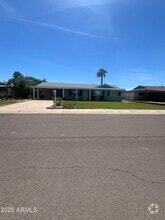Building Photo - 125 E Papago Dr