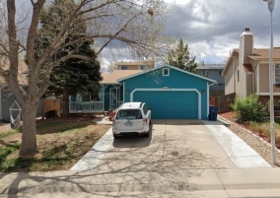 Photo - 19598 E Purdue Pl (Aurora, CO)