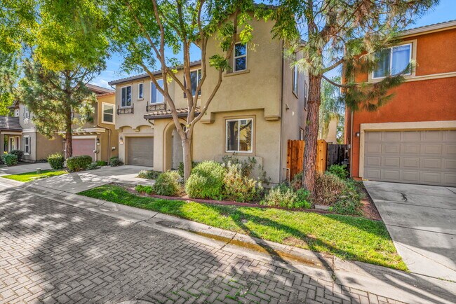 Foto del edificio - 9 Dulcibbella Pl