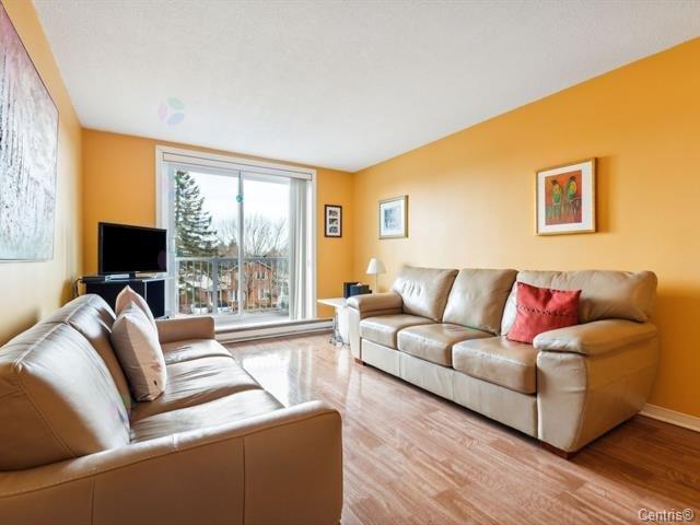Building Photo - 23 Rue de la Soeur-Jeanne-Marie-Chavoin
