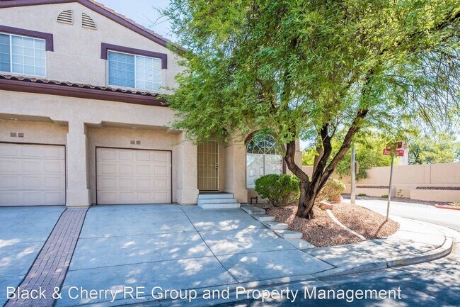 Building Photo - 2 br, 3 bath House - 2611 Peat Moss Ave