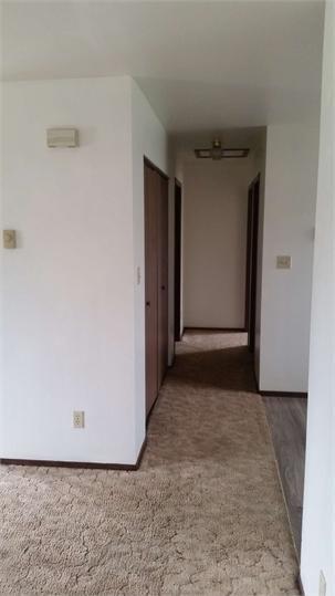 Foto del edificio - 213 Mapfel St