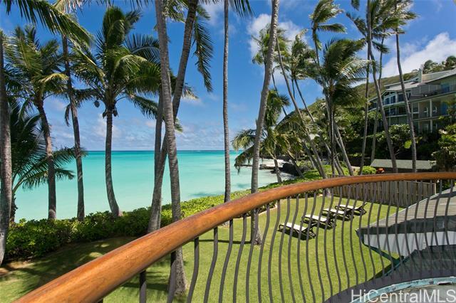 Primary Photo - 1600 Mokulua Dr