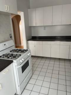 Foto del edificio - 1220 W Pratt Ave