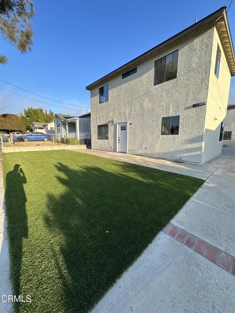 Foto principal - 310 W Simpson St