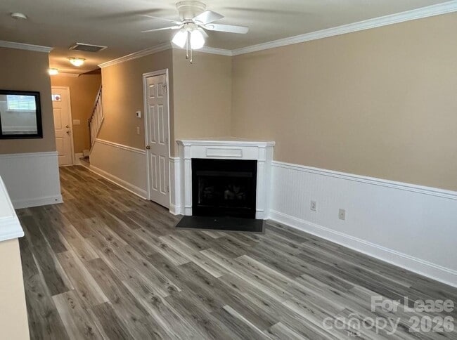 Foto del edificio - 11838 Shoemaker Ct