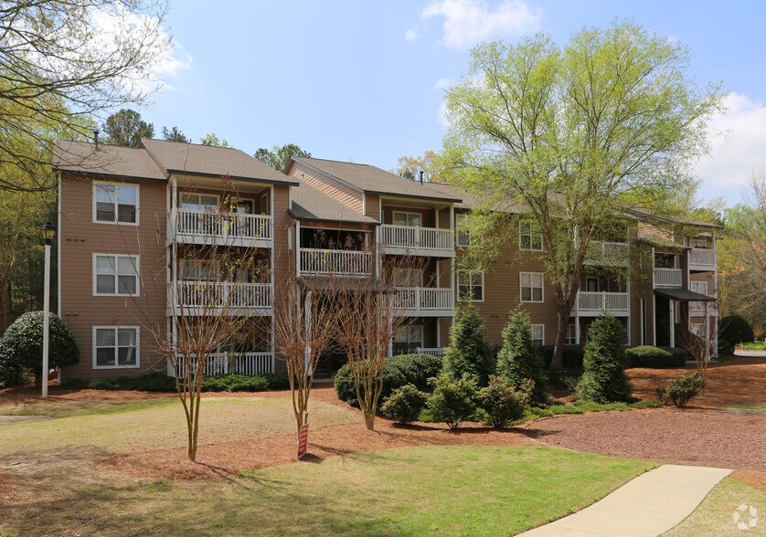 One Bedroom Apartments In Marietta Ga | one bedroom apartments in marietta ga 28 images somerpoint everyaptmapped marietta ga One Bedroom Apartments In Marietta Ga | one bedroom apartments in marietta ga 28 images somerpoint everyaptmapped marietta ga