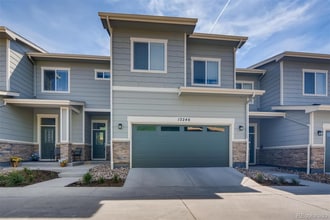 Building Photo - 12246 Blue Fir Ct