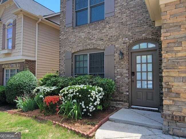 Building Photo - 3466 Harvest Ridge Ln NE