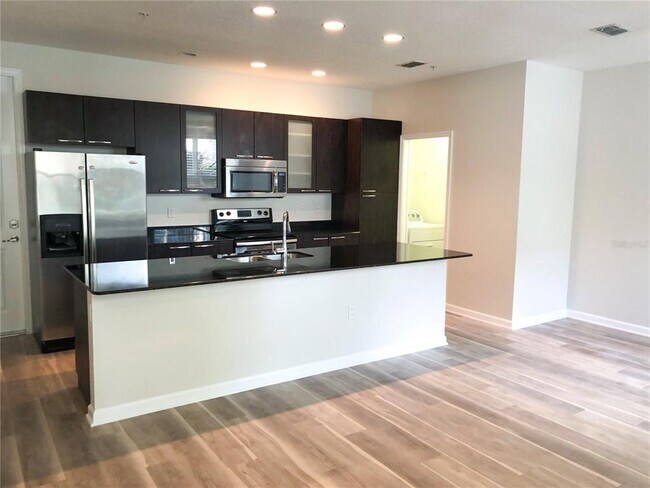 Foto del edificio - 5025 NW 16th Way
