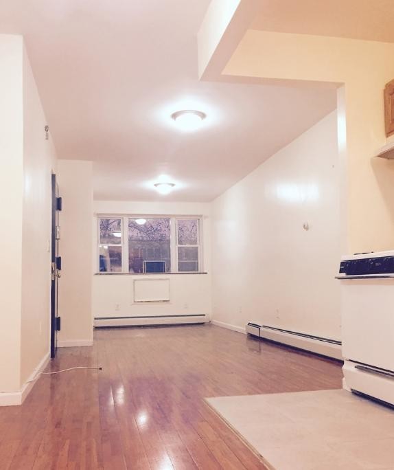 Primary Photo - 636 Lafayette Avenue