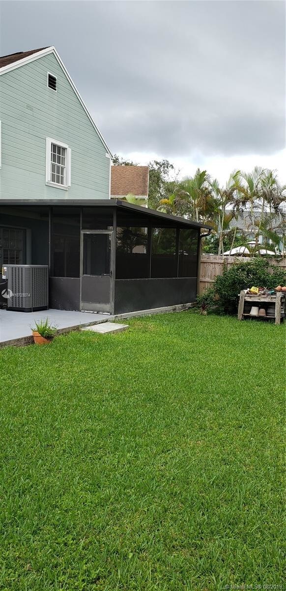 Building Photo - 11740 SW 115th Terrace