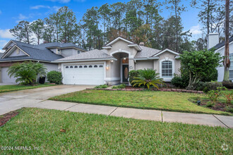 Building Photo - 2128 Pebble Creek Ln