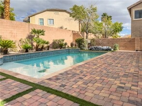 Building Photo - 3384 Jasmine Vine Ct Building Photo - 3384 Jasmine Vine Ct