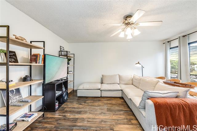 Building Photo - 87-119-119 Helelua St