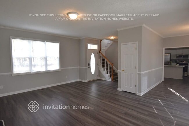 Foto del edificio - 113 Brampton Cir