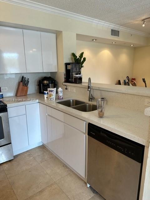 Foto del edificio - 11155 SW 5th Pl