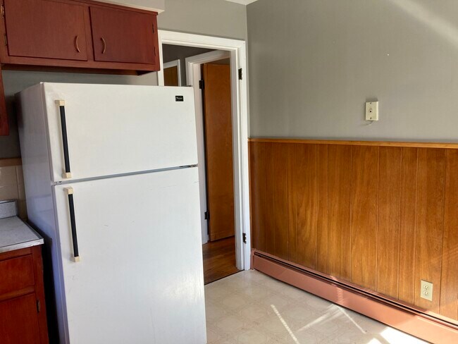 kitchen - 3786 Wilmar Dr