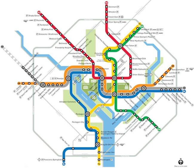 Photo - 1215 Savannah St SE House