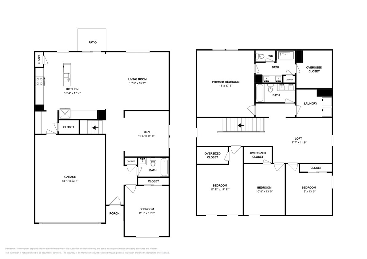 Foto del edificio - 1303 Eton Wy