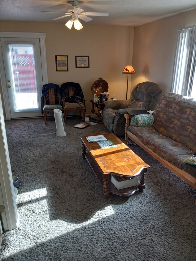 491 Huckleberry St, Middleton, ID 83644 House Rental in Middleton, ID