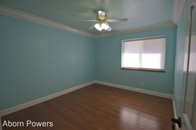 Building Photo - 3 br, 2 bath House - 3471 Orinda Circle