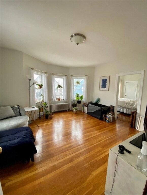 Primary Photo - 36 Linden St