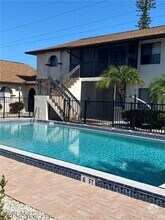 Building Photo - 151 Cape Coral Pkwy W