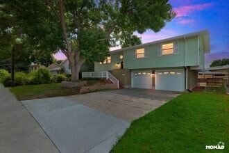 Building Photo - 7125 Caballero Ave