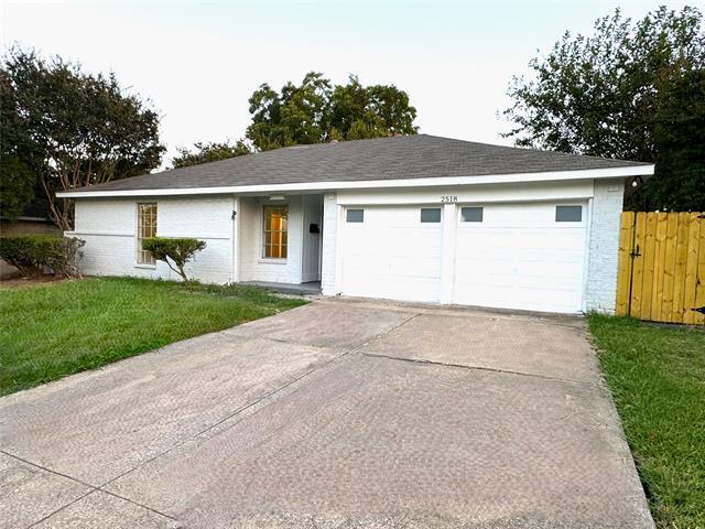 Building Photo - 2518 Bobwhite Blvd