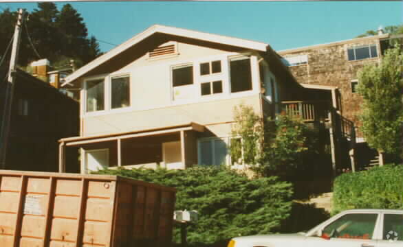 Primary Photo - 810 Spring St